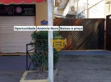 9a0518618ee90117f8cefab96ebb176733e2cdb7 · Galpão para alugar, 200 m² por R$ 3.500,01/mês - Maria Paula - São Gonçalo/RJ