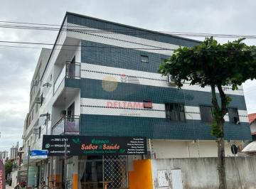 0_69132_686257.jpg · APARTAMENTO em BALNEARIO CAMBORIU - CENTRO
