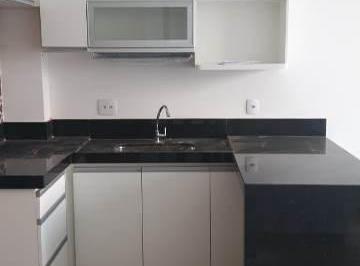 Apartamento · 36m² · 1 Quarto · Apartamento à venda - em Ouro Preto