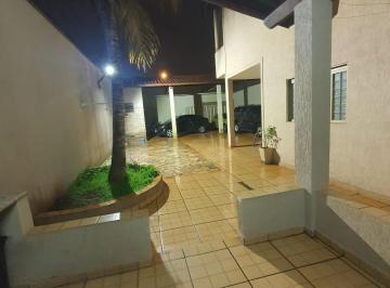 1702404161.jpg · Casa no Planalto Verde com 4 quartos | Só aqui na Imobiliária Rosa e Rangel