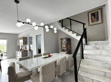 0bc75997c742b0068055037bf34d3f18763b361c · CONDOMINIO ARUÃ BRISAS Sobrado com 4 dormitórios à venda, 270 m² por R$ 2.400.000 - Condomínio Aruã 