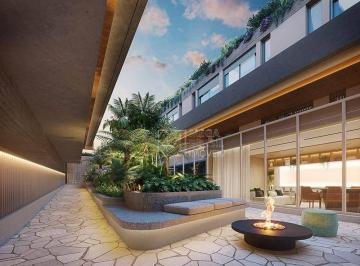 5c34aeddfb90732b58812af057f1a9d013753b48 · Sobrado com 2 dormitórios à venda, 134 m² por R$ 2.188.050,00 - Ipiranga - São P