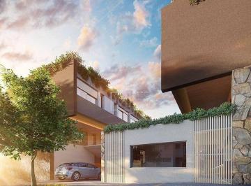 34ff88c3399ba2e13689df21b4fdfc490bb474ca · Sobrado com 2 dormitórios à venda, 134 m² por R$ 2.188.050,00 - Ipiranga - São Paulo/SP