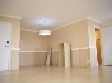 bbe525b3a8d8fe8961bba97b2683c93f988dbeb1 · Apartamento com 3 dormitórios, 105 m² - venda ou aluguel- Cerqueira César - São Paulo/SP