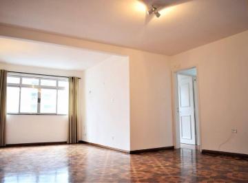 eca46653fee40fe6ede3962adfb2b9869b0324f9 · Apartamento com 2 dormitórios à venda, 108 m²- Jardins - São Paulo/SP