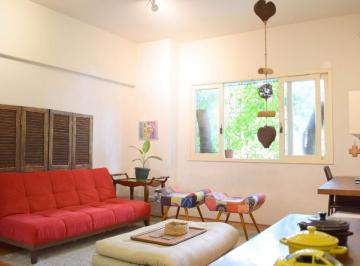 1a37e8848987909d67168d6a038727ed8e08581b · Apartamento com 2 dormitórios à venda, 93 m² por R$ 660.000,00 - Paraíso - São Paulo/SP