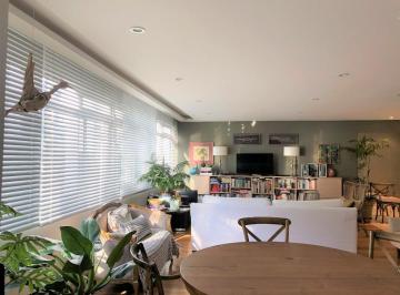 88bc786f814042695215e1bb23df0a794e401491 · Apartamento com 3 dormitórios à venda no Jardim Alto Paulistano
