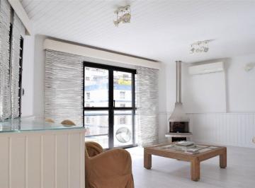 0c8254662d540289b5bcac7e31ceb01a185d482c · Apartamento com 3 dormitórios sendo 1 suíte e 2 vagas à venda, 160 m²- Higienópolis - São Paulo/SP