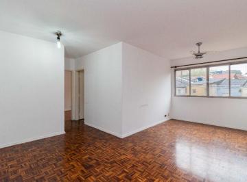 9c1ee5648be46adb9a0ef787b057898c06713e65 · Apartamento com 2 dormitórios, 74 m² - Vila Mariana - São Paulo/SP