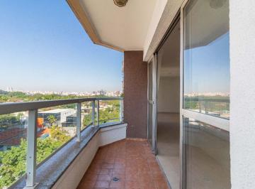 9a97053e6b9bfe8e8ef3513a829d9314cb4f9538 · Apartamento com 3 supites, 195 m² - Jardim Paulista - São Paulo/SP