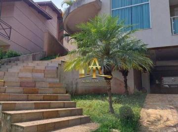 dd45f0e4111463a350e41575ca873901485aa136 · Casa com 3 dormitórios à venda em Santana de Parnaíba - Residencial Tarumã - São Paulo