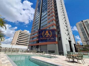 df25ed853ce44ba9c42a5d4c4d4c711af4d62b5a · Apartamento com 3 Suites no Jardim dos Estados