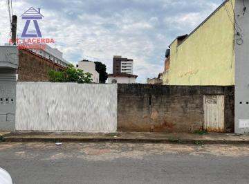1036a234f18608605debf158e290cfc0350c8a9a · Lote com 300 m² à Venda - Cândida Câmara