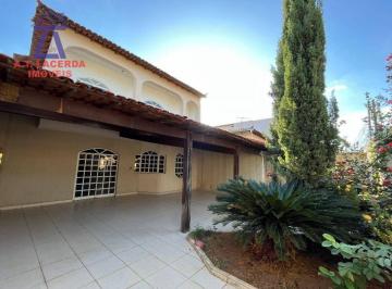 f9490522c4ec5a31b076c789f51ae94a8c9f9a8c · Casa com 6 quartos à Venda - N. Sra. Aparecida