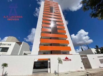 66143b3bac032f5ab56de5ccf6a3f2cee410ab30 · Apartamento com 3 quartos à Venda - Todos Os Santos