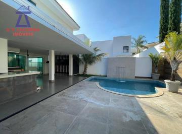 d1fa853dc9528d474c6f5917006bc69d4dbf6d05 · Casa com 3 suítes , condomínio fechado - Ibituruna