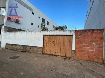 d8e42a9a925d531aed56916f72786a51c9950c88 · Terreno com 430 m² para Alugar - Jardim São Luiz