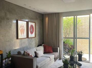 d801c1467c066fb93ad248b7d86b20561d5305a0 · Apartamento de 3 quartos - Centro