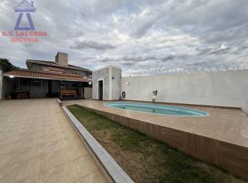 75df11ac7a3303ceb17d0346e10e06fc6323dbe3 · Casa com 2 quartos, área total de 300 m² - Barcelona Park