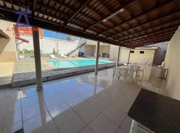 71beb541e47e08684a7fc77ae0bedca68b5d4da2 · Ótima Casa à Venda - Vera Cruz