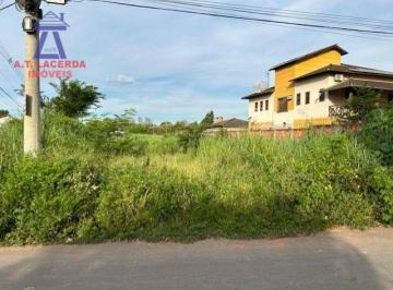5a9e26603d77c649ee89ba969e568f38dab77f3d · Terreno de esquina com 1.200 m² - Pirapora