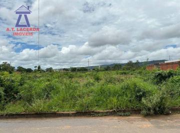 b81e82e8e4b1c45467f6a68b0c172943bcc9018d · Lote com 450 m² frente para duas ruas - Dos Mangues