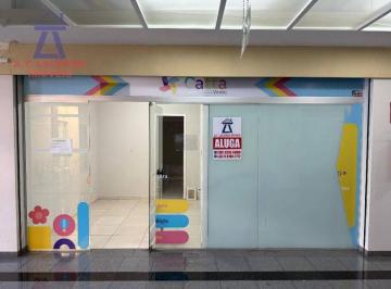 1048ea3a92dcb4285e28f66b71583701d494e018 · Loja comercial com vaga - Ed. Athenas