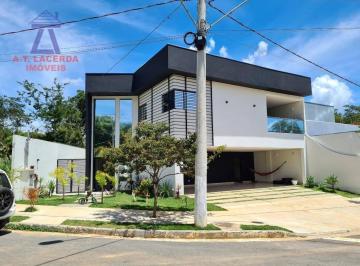 bf8ae3b9b1c7af1f262017bcc186d93b7e017cec · Casa com 4 dormitórios à venda, 350 m² - Jaraguá I - Montes Claros/MG