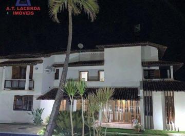 b269fd3bd86a05dc98f9340dbda0ea574735da4b · Ótima casa à Venda com 4 quartos- Pirapora