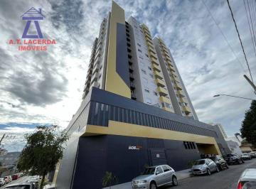 a53937568909ac958652ef9ab6a87bdcd738e41a · Apartamento com 2 quartos - Centro