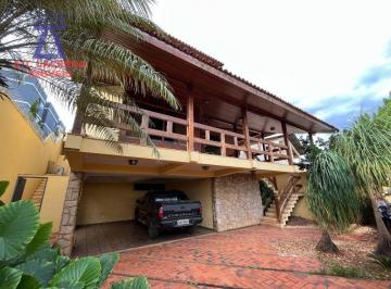 d5e20044676a28706a58c53bfab2a551ff6ccbb0 · Ótima casa no ibituruna com 4 quartos - Venda