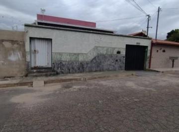 95640_32-1_132055.jpg · OPORTUNIDADE