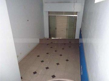 Comercial · 200m² · Prédio para aluguel, Centro - Santo André/SP