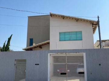20230512112622824660.jpg · Casa para Venda em Ibirité, Central Park, 3 dormitórios, 1 suíte, 4 banheiros, 2 vagas