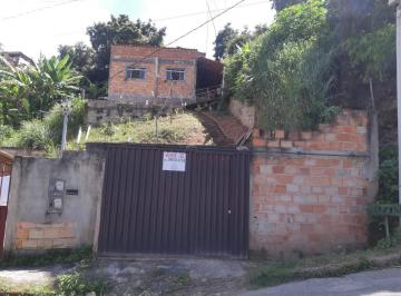 20230201155621386039.jpg · Casa para Venda em Ibirité, Novo Horizonte, 2 dormitórios, 1 suíte, 2 banheiros, 2 vagas