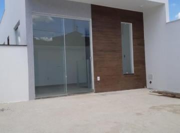 20230323094006104385.jpg · Casa para Venda em Ibirité, Camargos, 3 dormitórios, 1 suíte, 3 banheiros, 2 vagas
