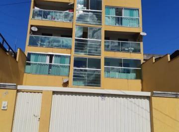20230627151156845222.jpg · Apartamento 3 Quartos para Venda em Ibirité, Novo Horizonte, 3 dormitórios, 1 banheiro, 1 vaga