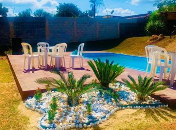 20230410142247833511.jpg · Sítio para Venda em Sarzedo, Jardim Anchieta, 3 dormitórios, 1 suíte, 5 banheiros, 4 vagas