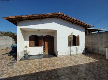 20230719160511572583.jpg · Casa para Venda em Ibirité, São Pedro, 3 dormitórios, 1 banheiro, 4 vagas