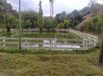 20230126143548464435.jpg · Fazendinha para Venda em Rio Manso, Bom jardim, 6 dormitórios, 1 suíte, 4 banheiros, 4 vagas