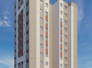 20231128173500177102.jpg · Apartamento para Venda em Ibirité, Lajinha (Parque Durval de Barros), 2 dormitórios, 1 banheiro, 1 v