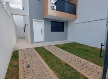 20230810170012489879.jpg · Casa para Venda em Sarzedo, Masterville, 3 dormitórios, 2 suítes, 3 banheiros, 2 vagas