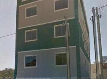 20231116100002976203.jpg · Apartamento 3 Quartos para Venda em Ibirité, Bosques de Ibirité, 3 dormitórios, 1 banheiro, 2 vagas