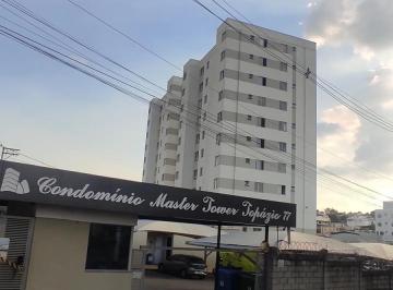 20231122175026182639.jpg · Apartamento para Venda em Ibirité, Industrial de Ibirité, 2 dormitórios, 1 banheiro, 1 vaga