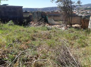 20230802143355817949.jpg · Lote para Venda em Ibirité, Nossa Senhora de Fátima