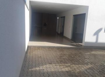 20230821114150112344.jpg · Casa para Venda em Sarzedo, Masterville, 3 dormitórios, 1 suíte, 3 banheiros, 5 vagas