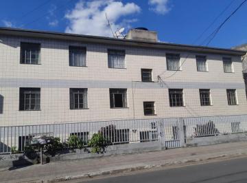 20230630151556625917.jpg · Apartamento 3 Quartos para Venda em Ibirité, centro, 3 dormitórios, 1 banheiro