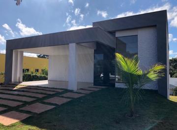 20230605162430988834.jpg · Casa em Condomínio para Venda em Mário Campos, Serra dos Bandeirantes, 3 dormitórios, 3 suítes, 4 ba