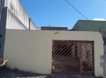 2023071711364715478.jpg · Casa para Venda em Sarzedo, Masterville, 2 dormitórios, 1 banheiro, 4 vagas