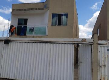 202304061553506540.jpg · Apartamento 3 Quartos para Venda em Ibirité, Eldorado (Parque Durval de Barros), 3 dormitórios, 1 su